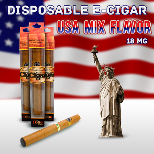 http://www.store.e-cigarette-usa.com/